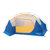 Marmot Limelight 2 Person Tent: Picture 2 thumbnail